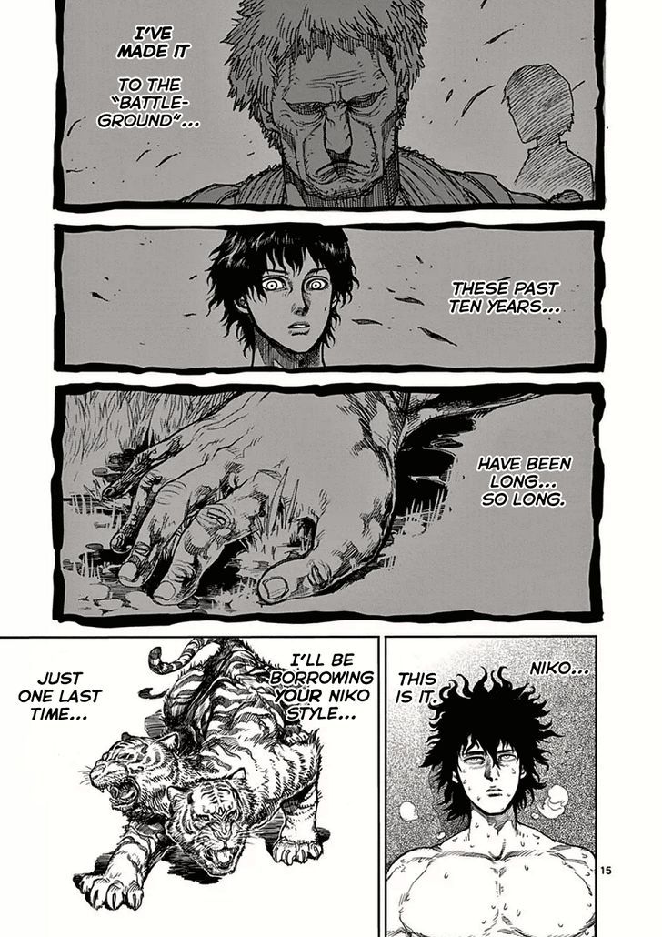 Page 15 of Chapter 23