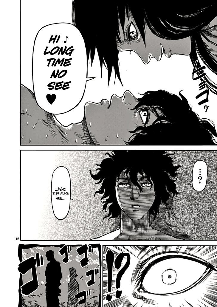 Page 16 of Chapter 23