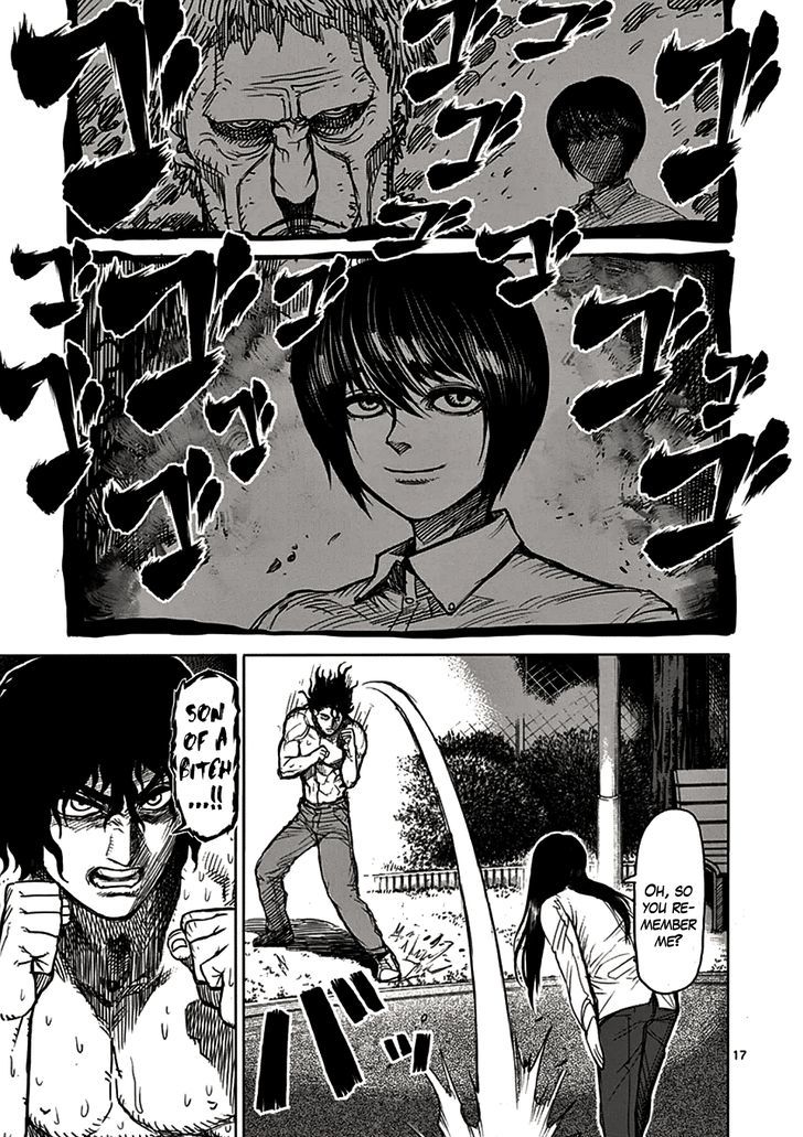 Page 17 of Chapter 23