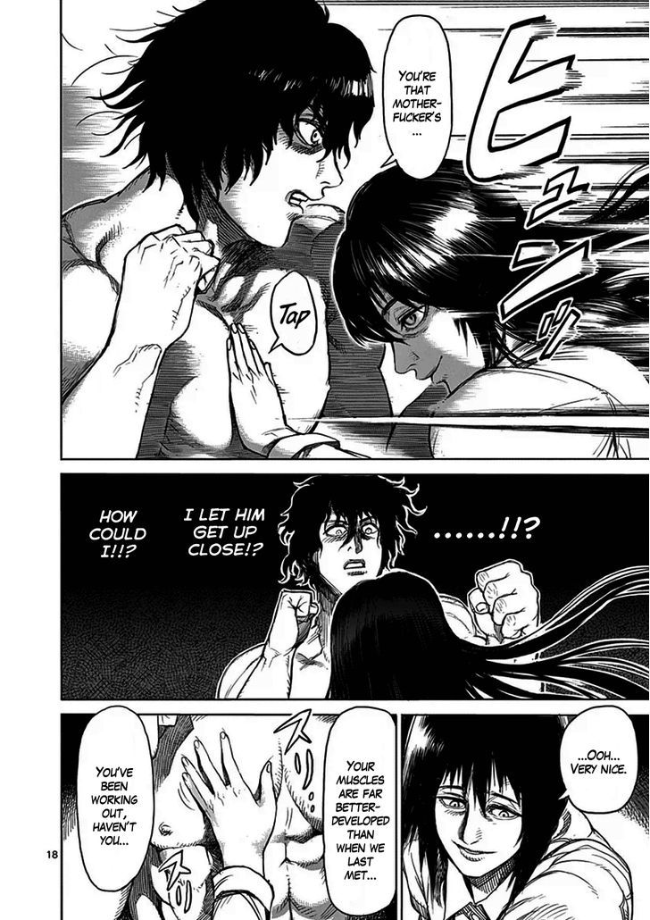 Page 18 of Chapter 23