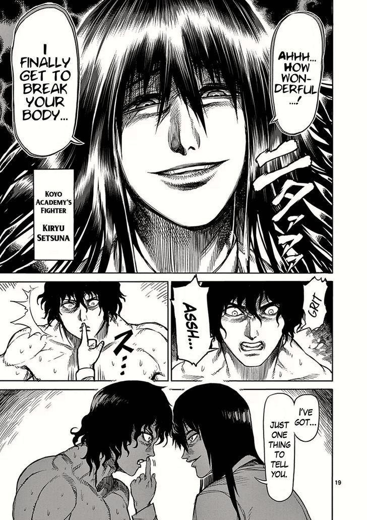 Page 19 of Chapter 23