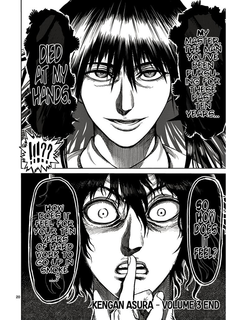 Page 20 of Chapter 23
