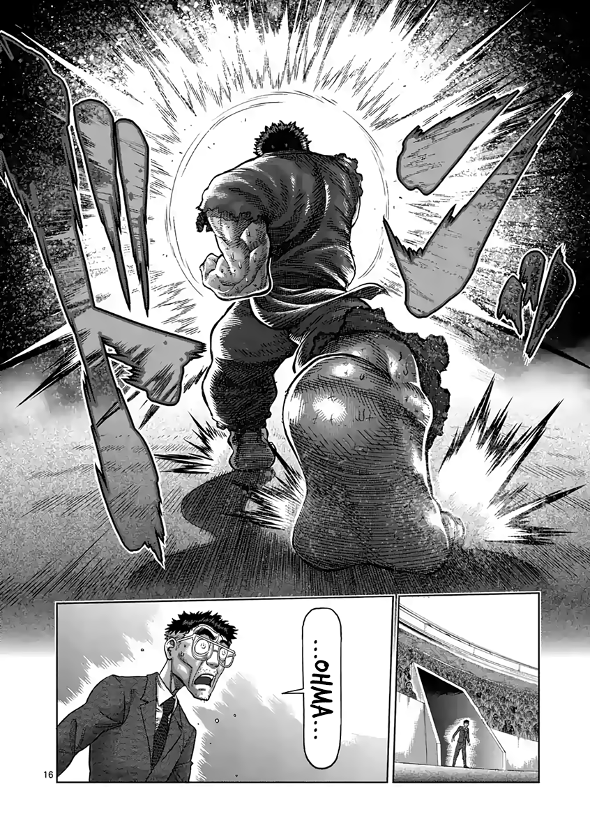 Page 16 of Chapter 230
