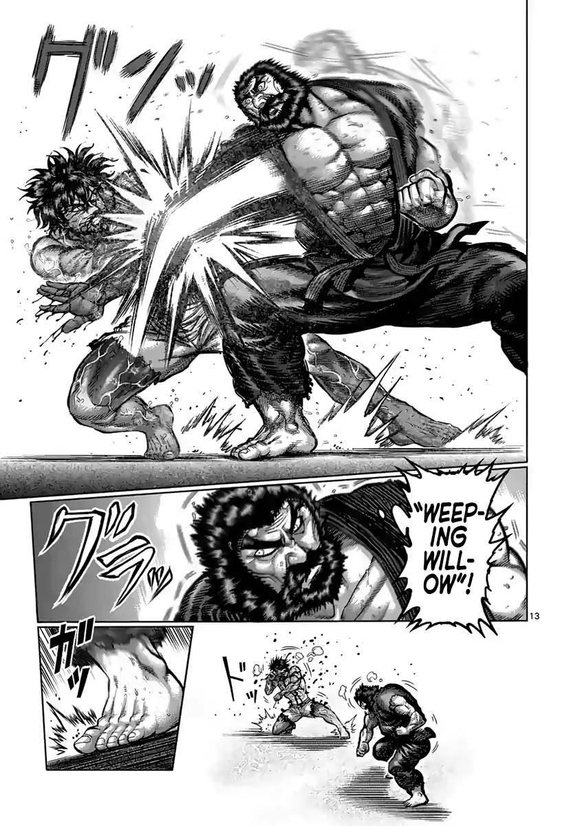 Page 13 of Chapter 232