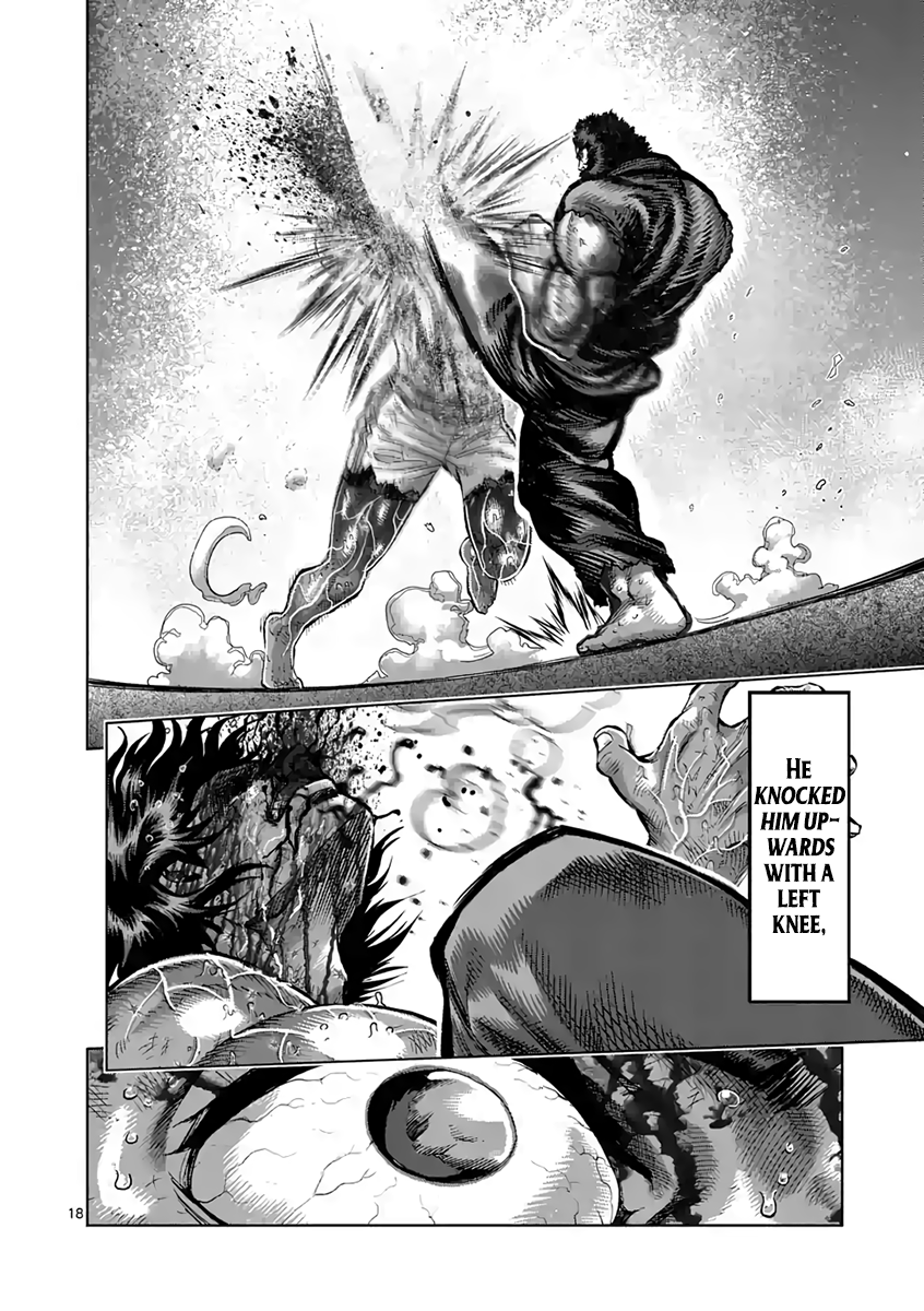 Page 18 of Chapter 232