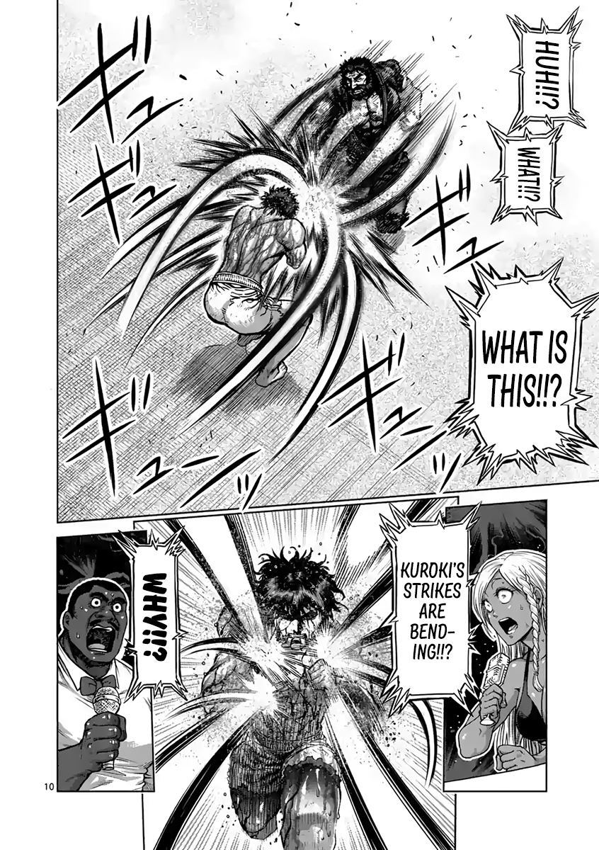 Page 10 of Chapter 233
