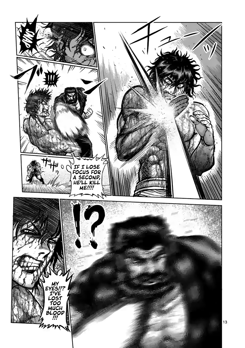 Page 13 of Chapter 233