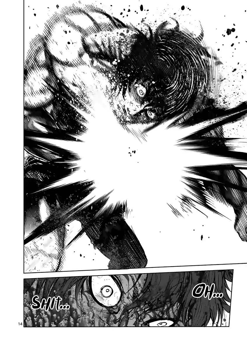 Page 14 of Chapter 233