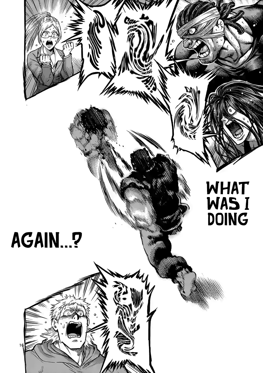Page 16 of Chapter 233