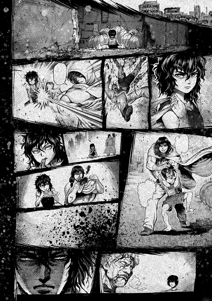 Page 18 of Chapter 233