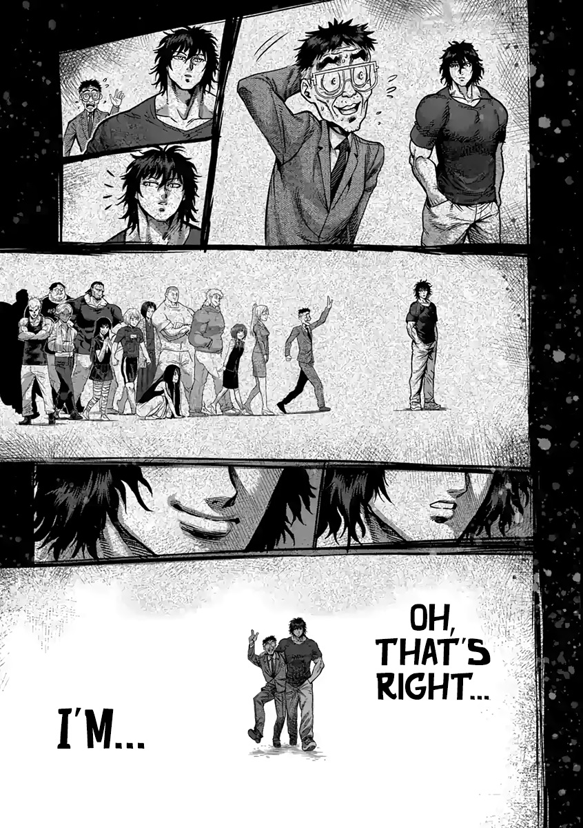 Page 19 of Chapter 233