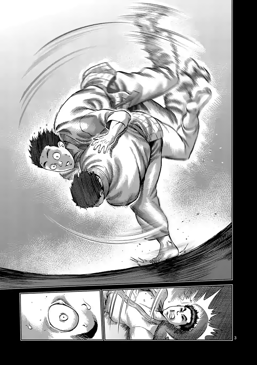 Page 3 of Chapter 234