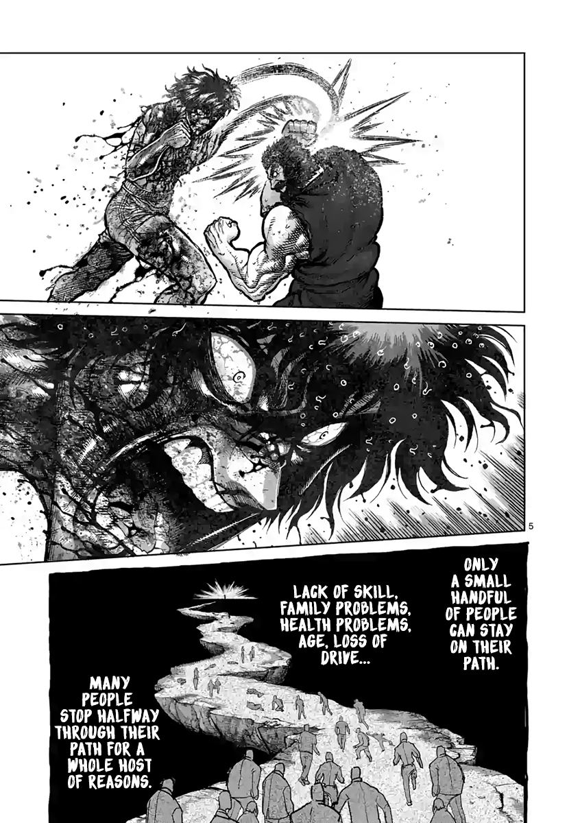 Page 5 of Chapter 234