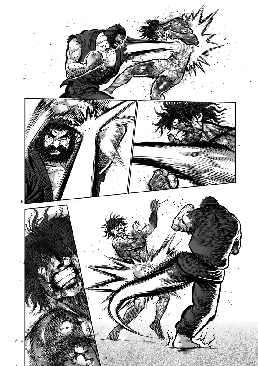 Page 8 of Chapter 234