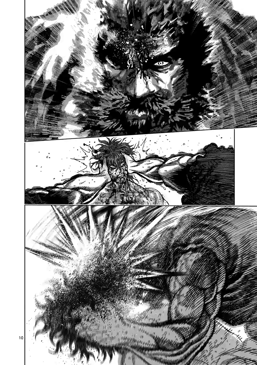Page 10 of Chapter 234