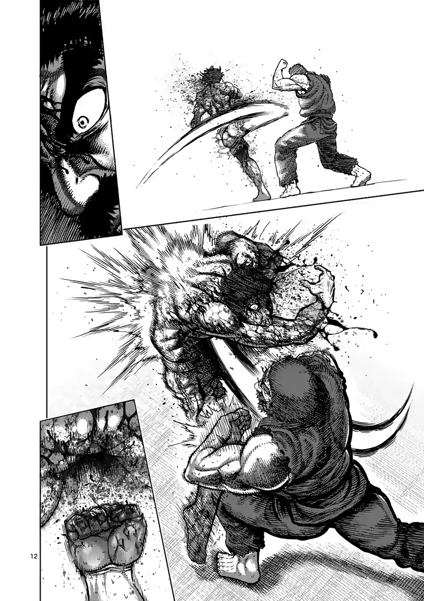 Page 12 of Chapter 234