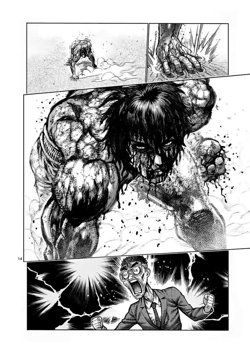 Page 14 of Chapter 234