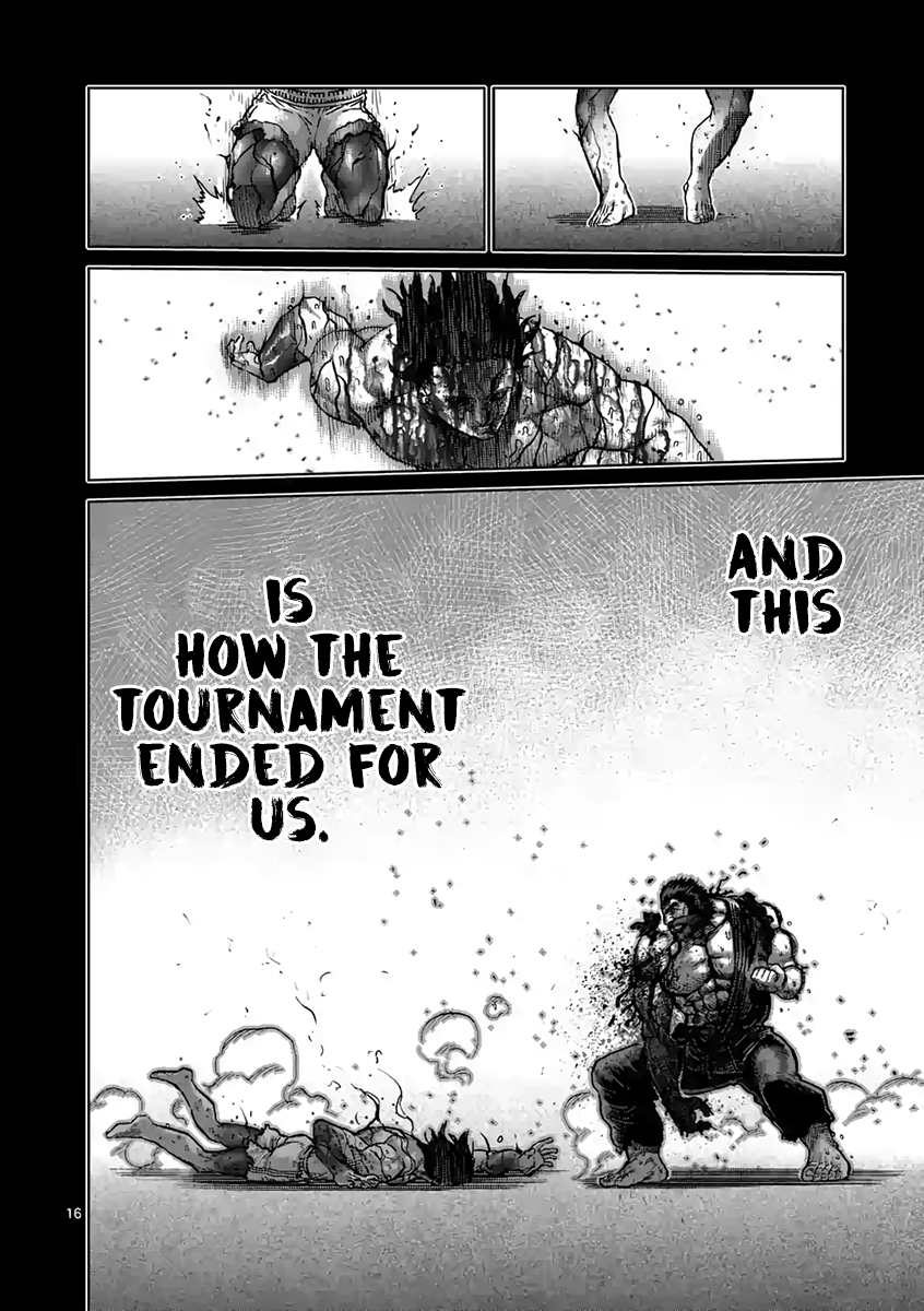 Page 16 of Chapter 235