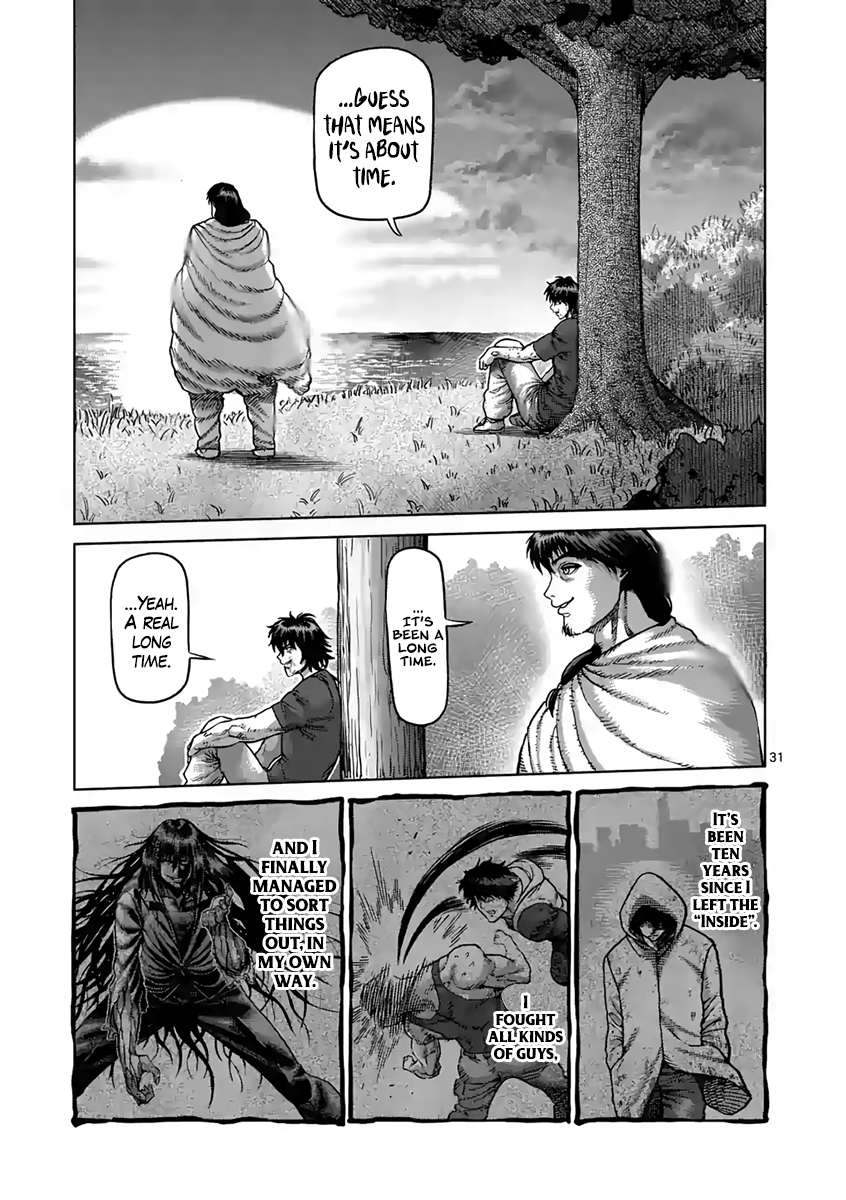 Page 31 of Chapter 235