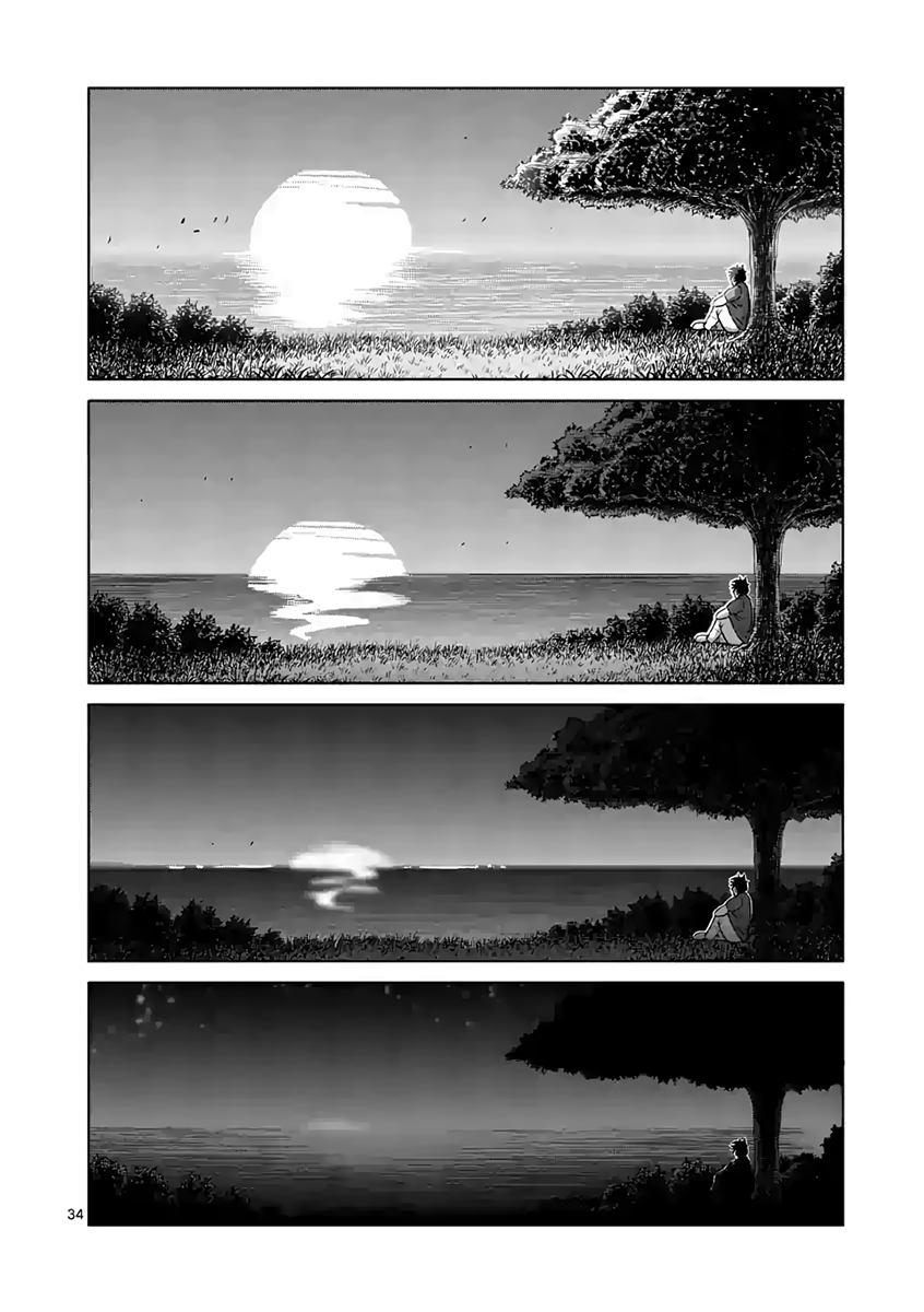 Page 34 of Chapter 235