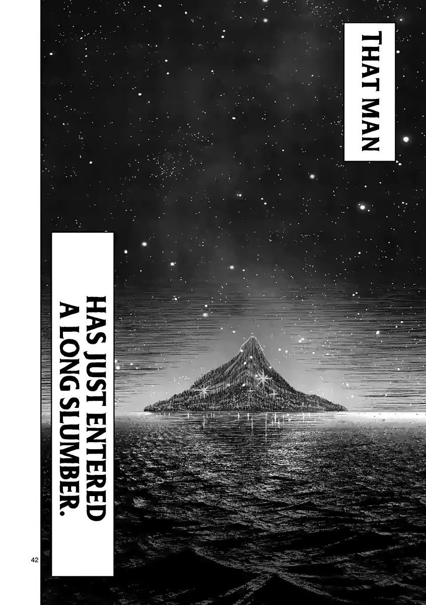 Page 42 of Chapter 235