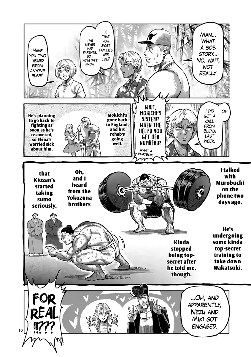 Page 10 of Chapter 236