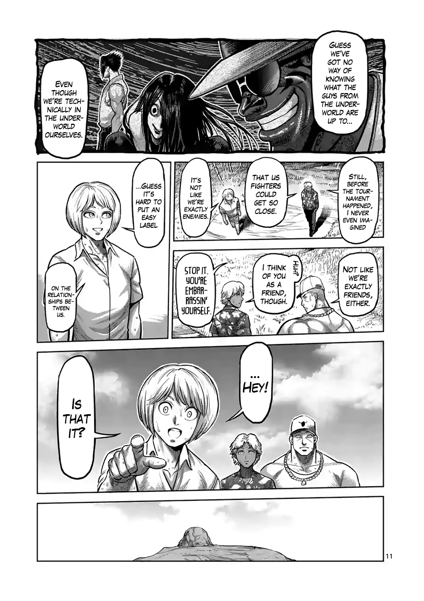 Page 11 of Chapter 236