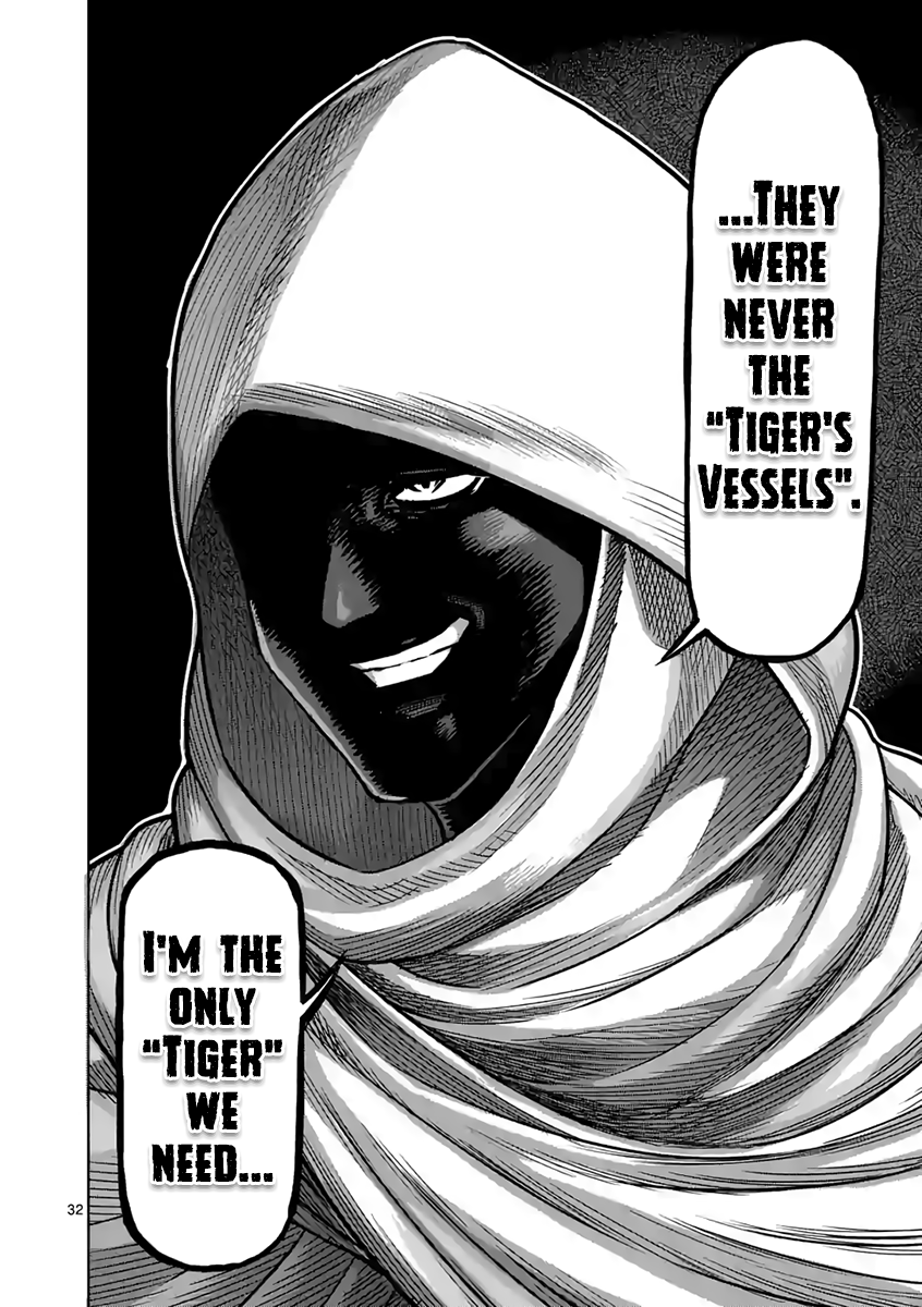 Page 32 of Chapter 236