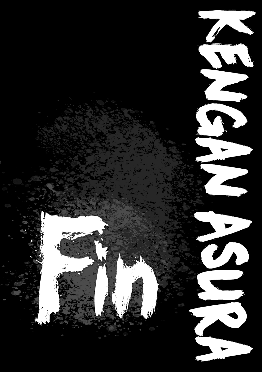 Page 34 of Chapter 236