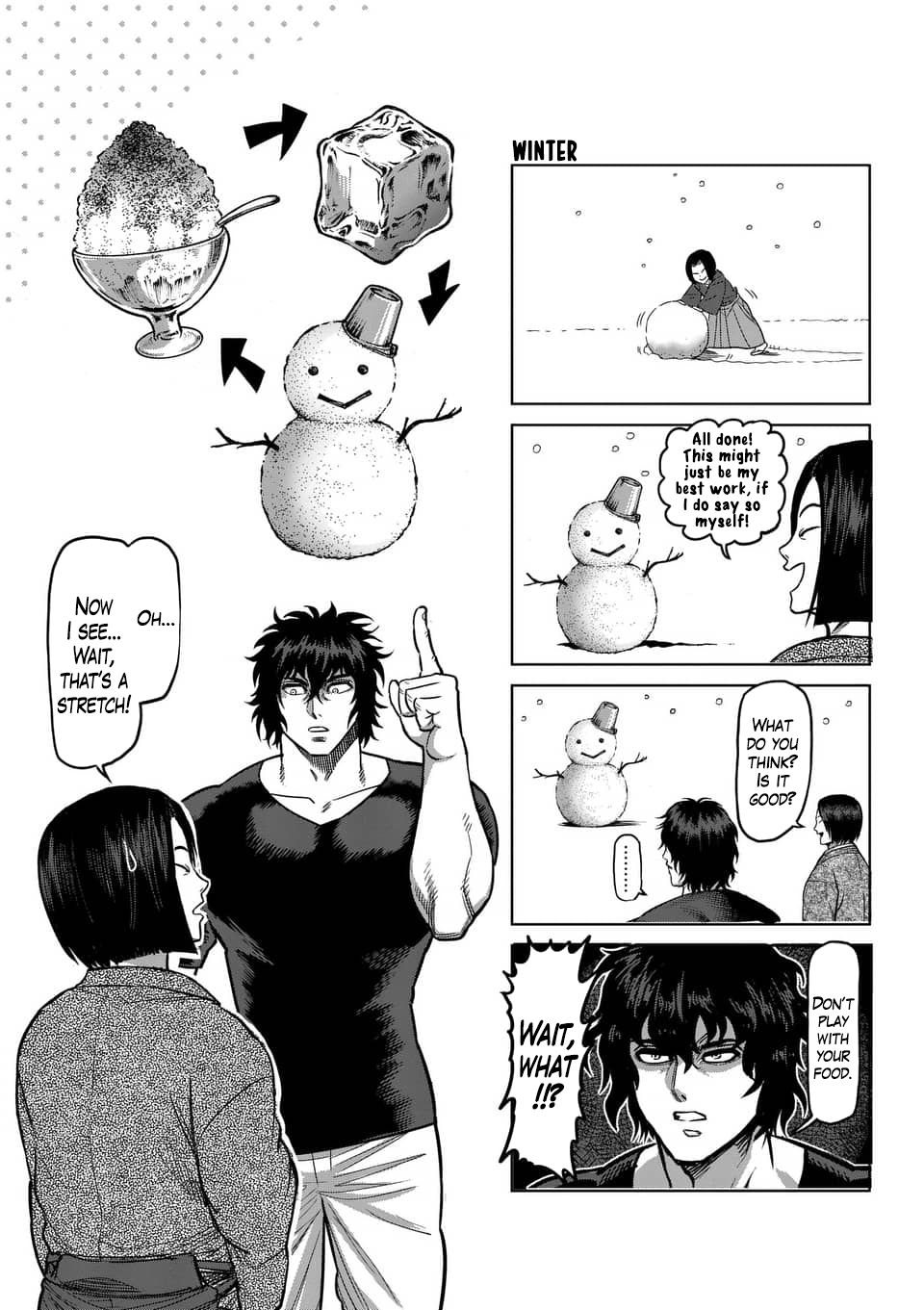 Page 1 of Chapter 236.5