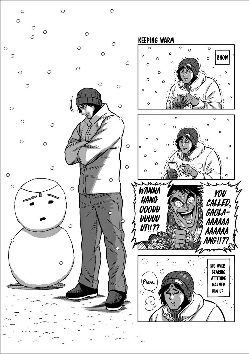 Page 4 of Chapter 236.5