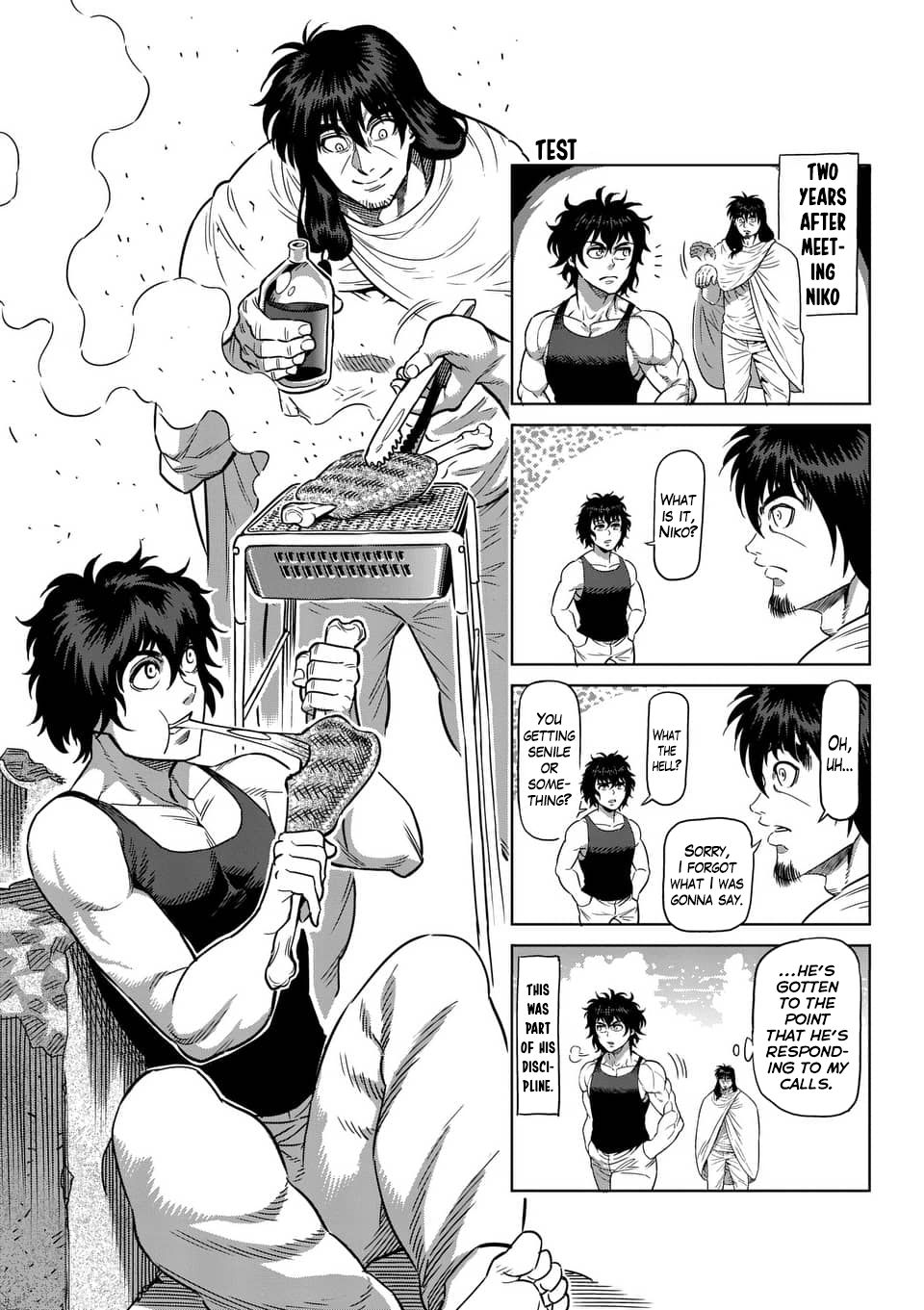 Page 7 of Chapter 236.5