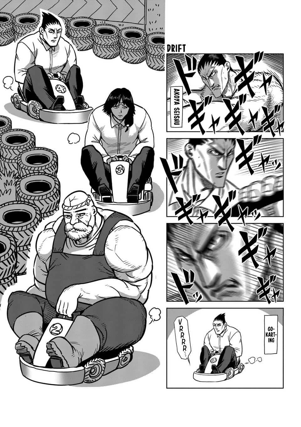 Page 9 of Chapter 236.5