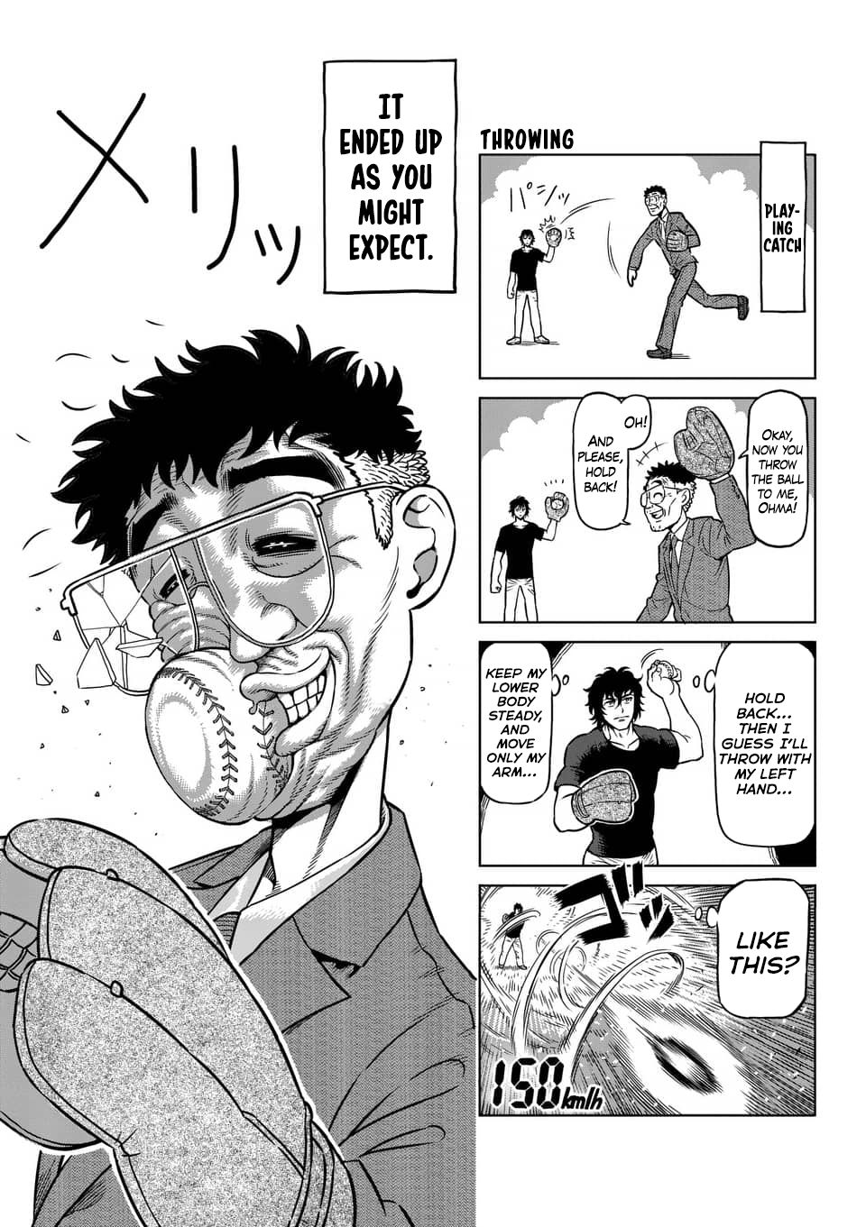 Page 10 of Chapter 236.5