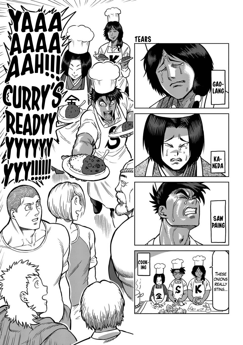 Page 11 of Chapter 236.5