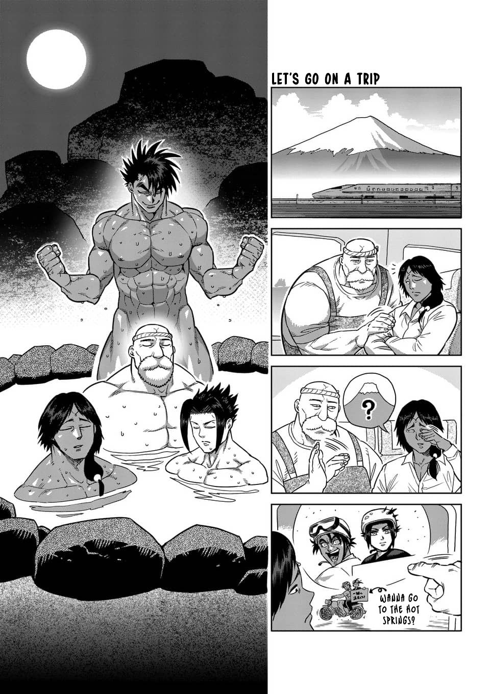 Page 13 of Chapter 236.5