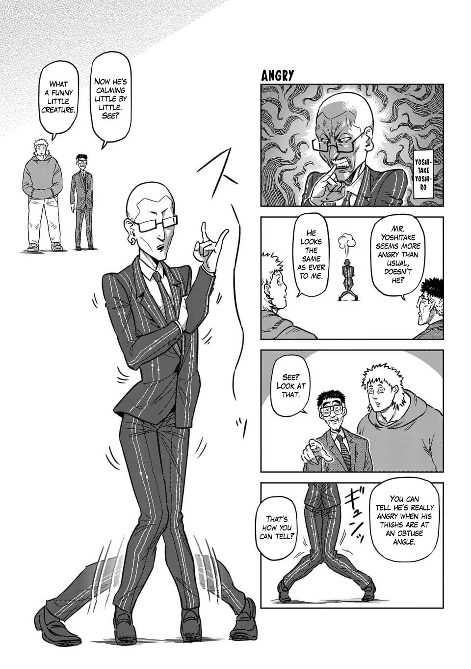 Page 15 of Chapter 236.5