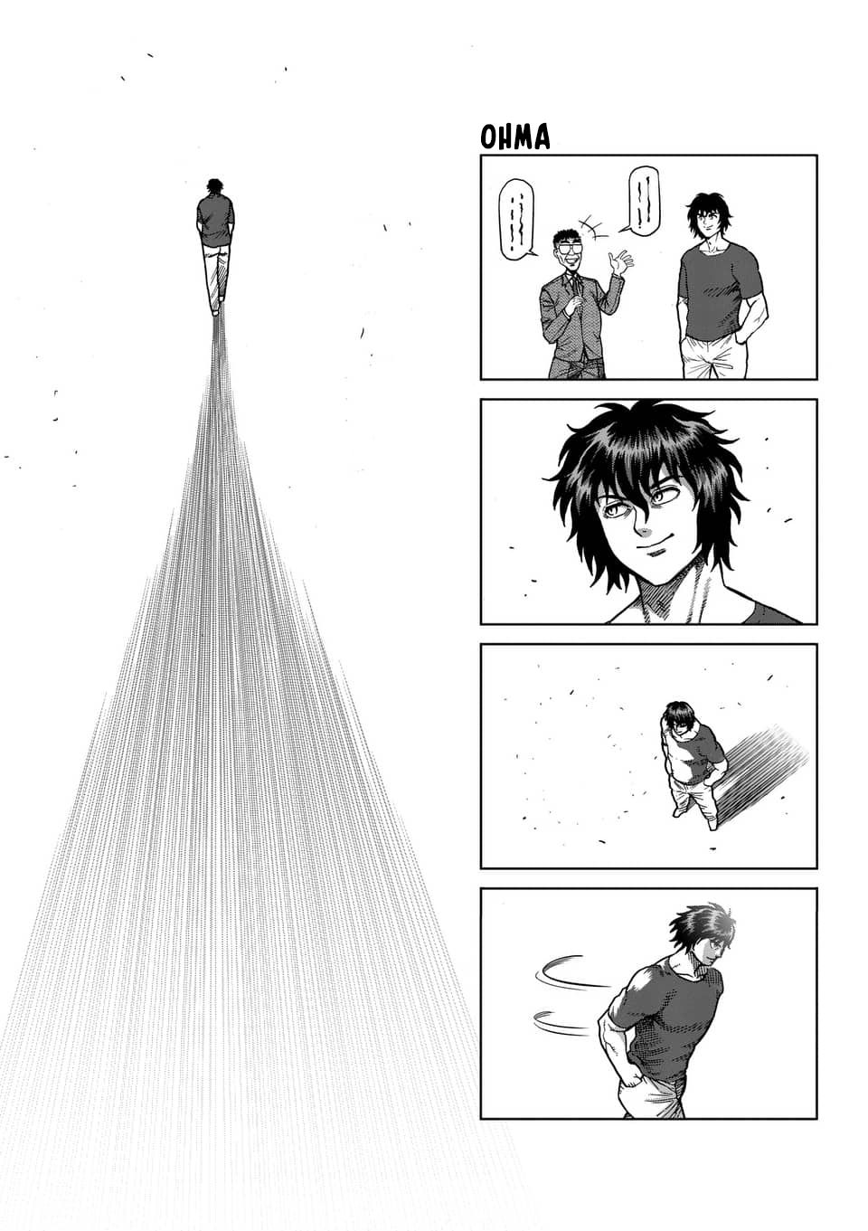 Page 23 of Chapter 236.5