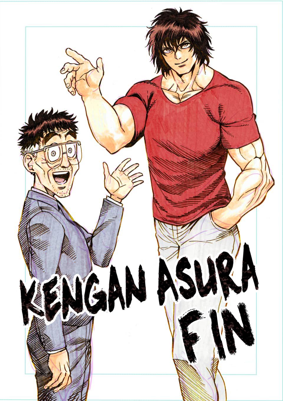 Page 24 of Chapter 236.5
