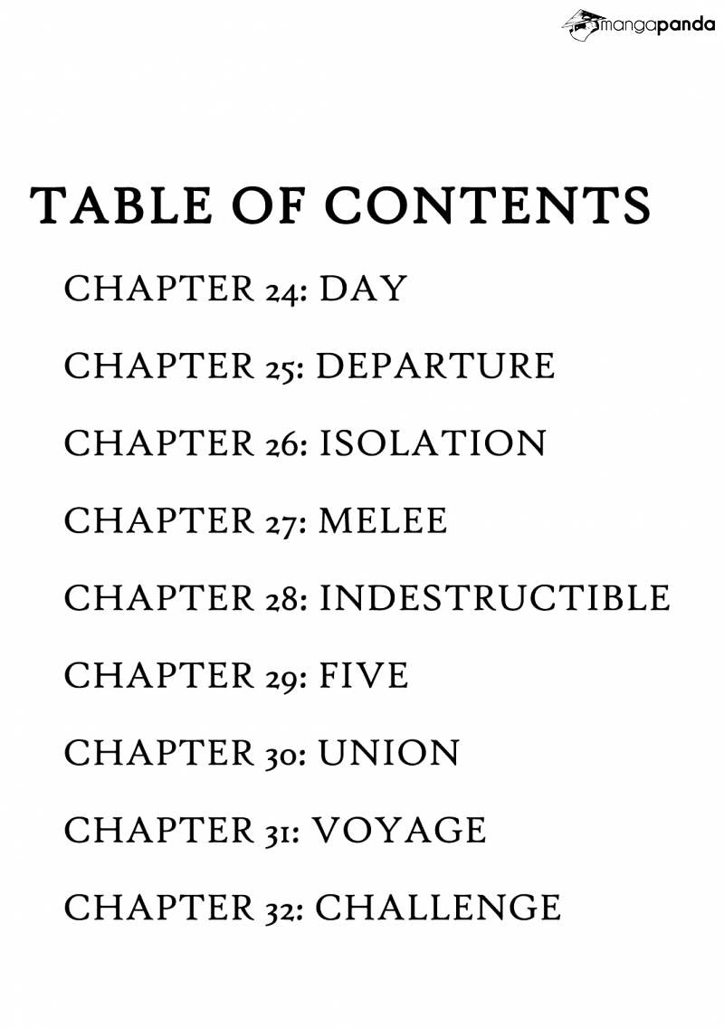 Page 4 of Chapter 24