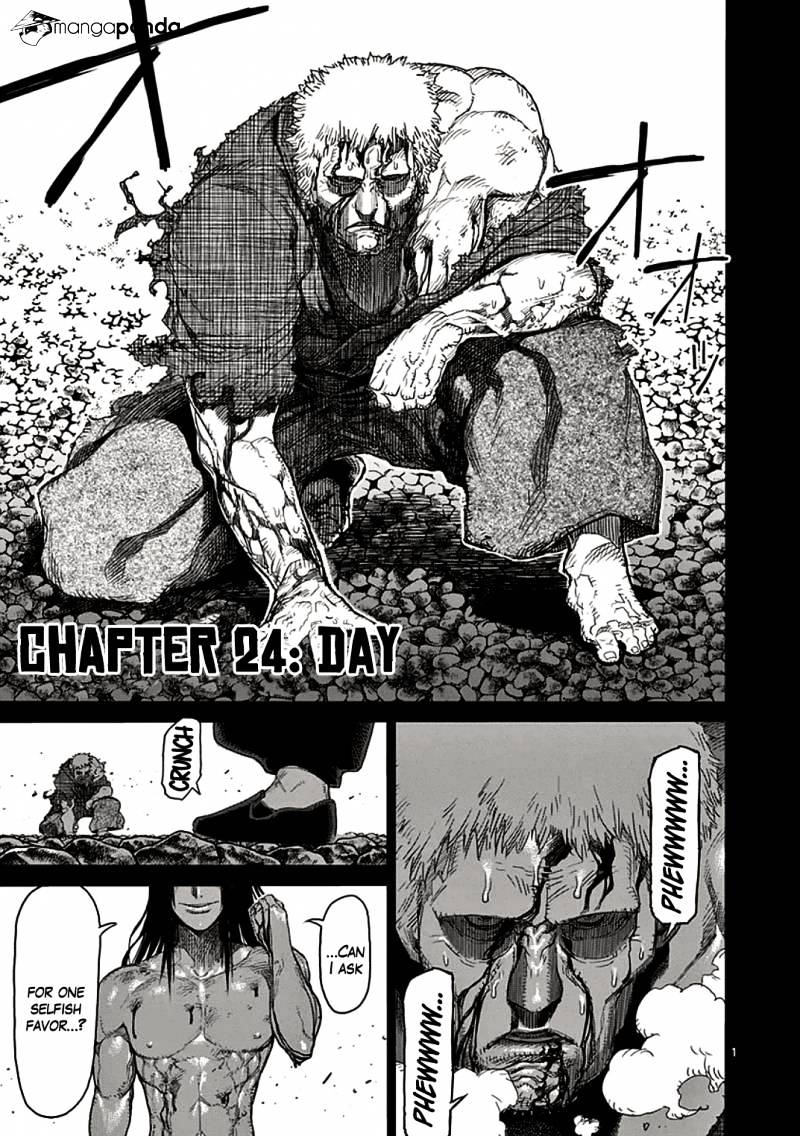 Page 5 of Chapter 24