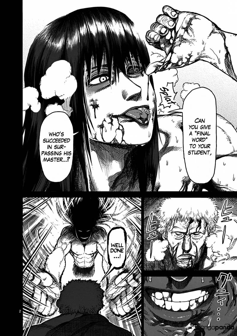 Page 6 of Chapter 24