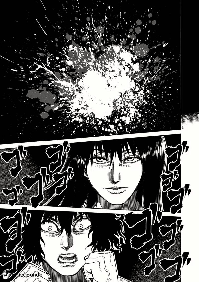 Page 7 of Chapter 24
