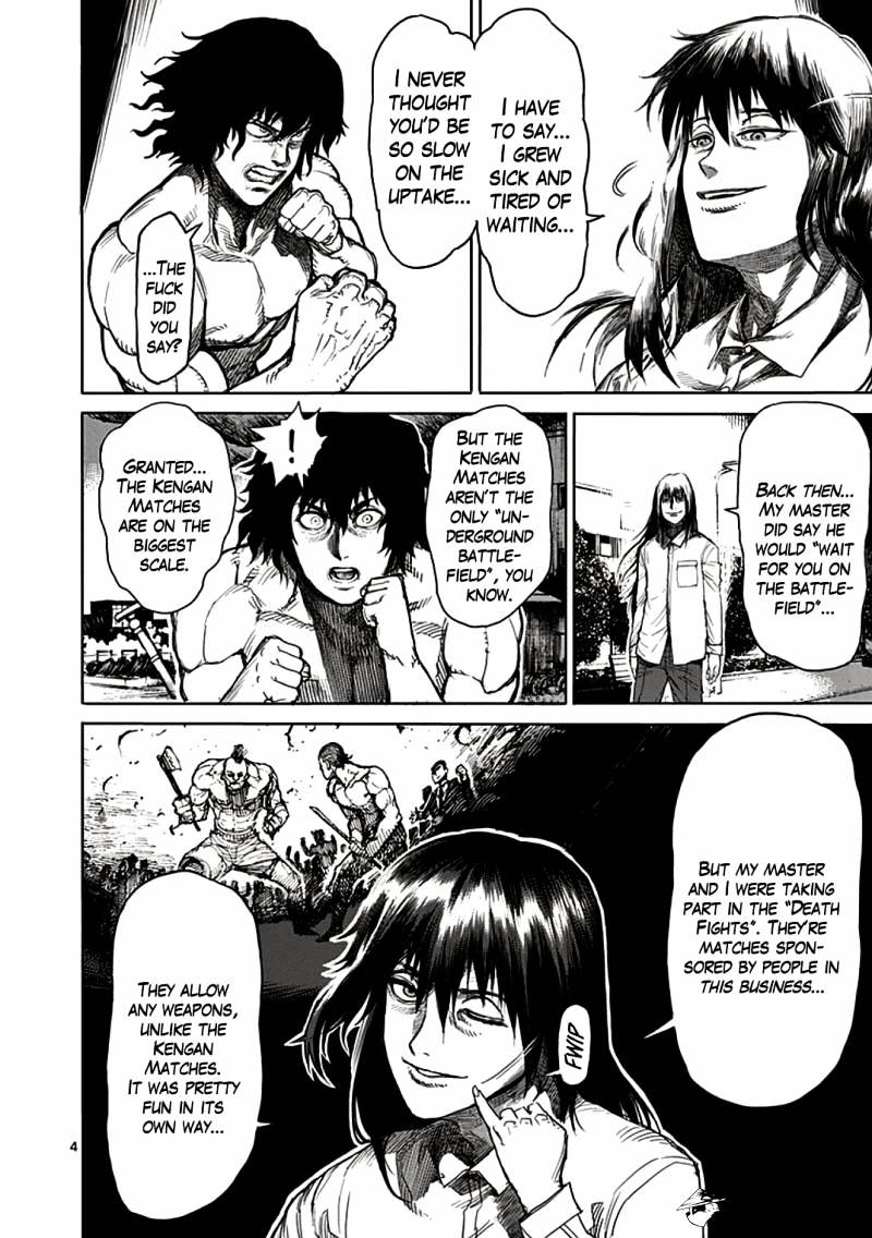 Page 8 of Chapter 24