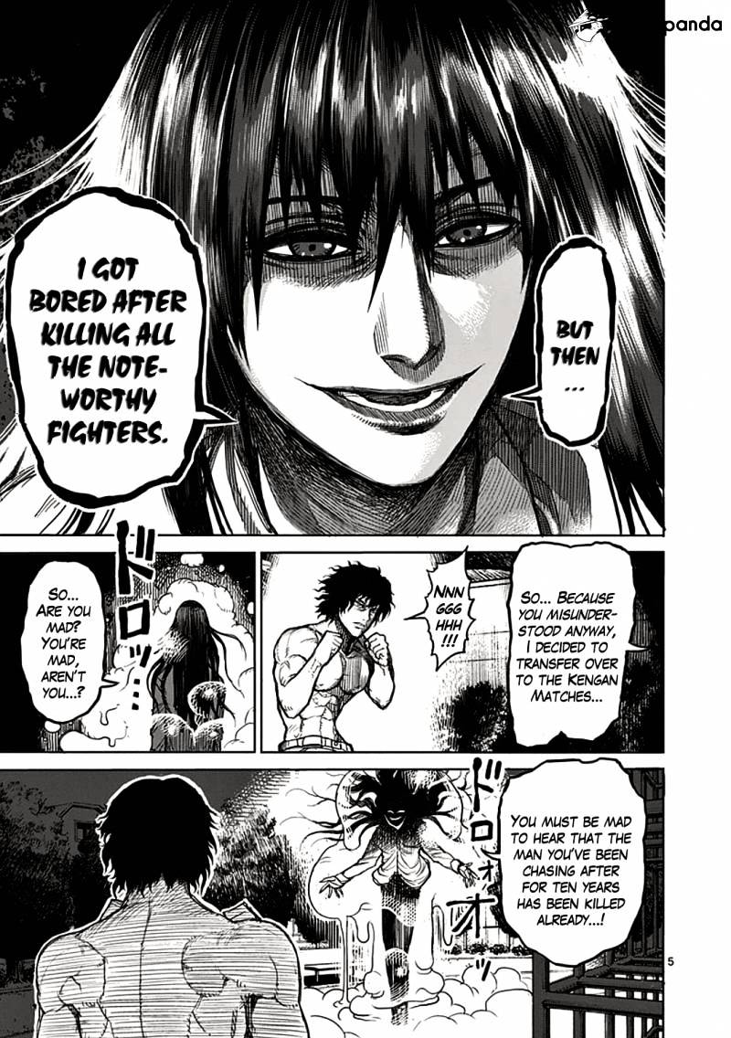 Page 9 of Chapter 24
