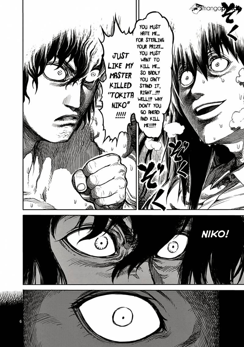 Page 10 of Chapter 24