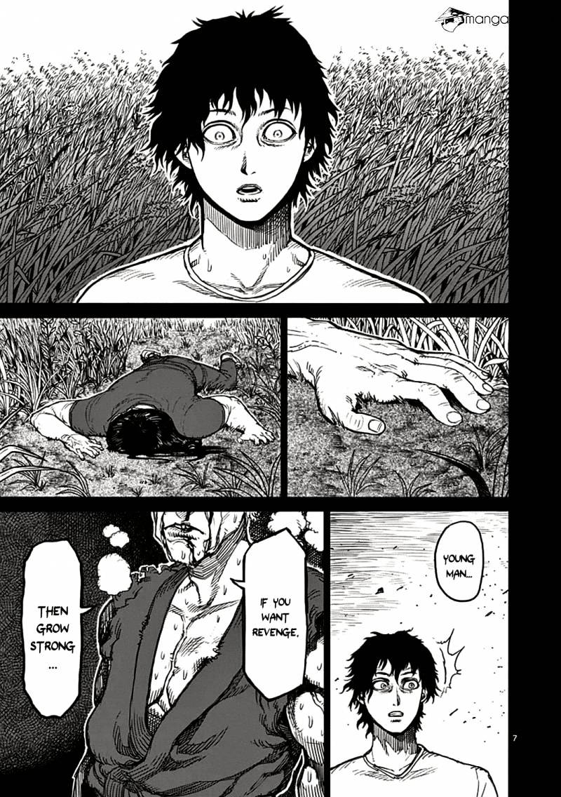 Page 11 of Chapter 24