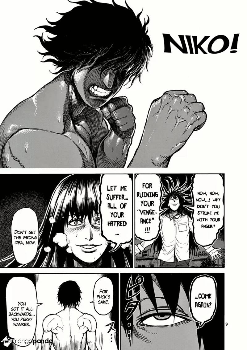 Page 13 of Chapter 24