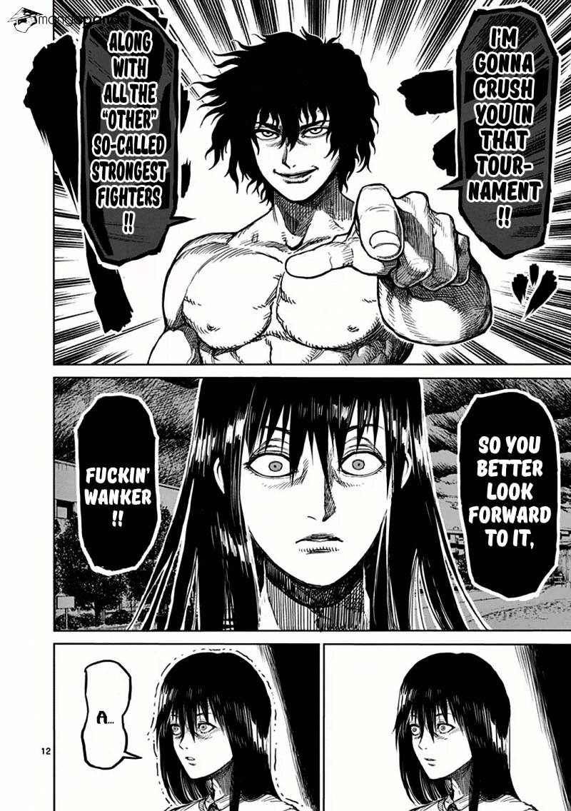 Page 16 of Chapter 24