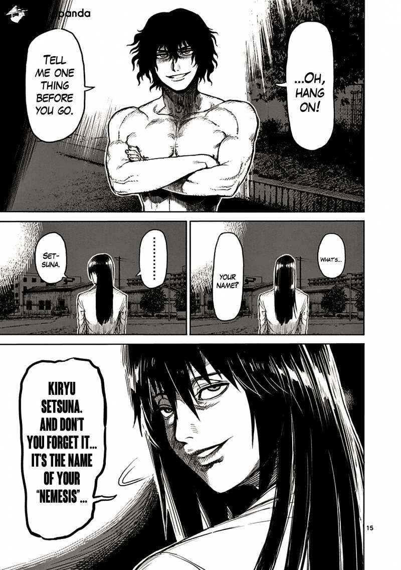 Page 19 of Chapter 24